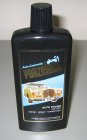 Auto Polish Teflon Poliermittel