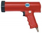 Kartuschenpresse