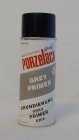 Spray Grundierung grau