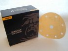 Exzenter Papier BaseCut P320