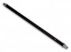 ERSATZLAMPE für IR-LACKTROCKNER