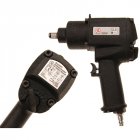 Schlagschrauber 1/2 Zoll 850 Nm