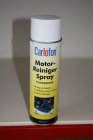 Kaltreiniger Spray