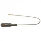 Magnetstab Magnetheber
