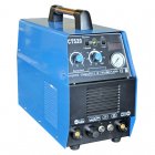 DC Inverter MMA/WIG/PLASMA Schweissgerät