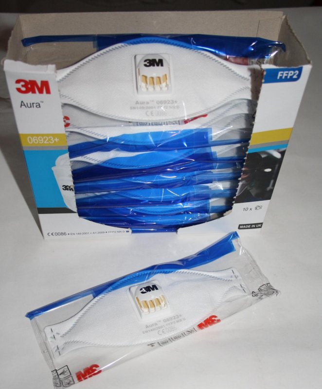 feinstaub maske 3m feinstaub maske 3m