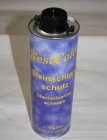 Steinschlagschutz 1L schwarz