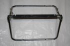 Putzpapierrollenhalter 46cm maximale breite