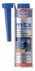 mtx Vergaser-Reiniger 300ml