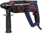 GÜDE Kombihammer 800 Watt