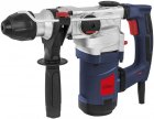 GÜDE Kombihammer 1600 Watt
