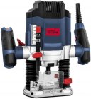 GÜDE Oberfräse 1200 Watt