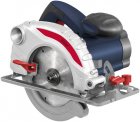 GÜDE Kreissäge 1300 Watt