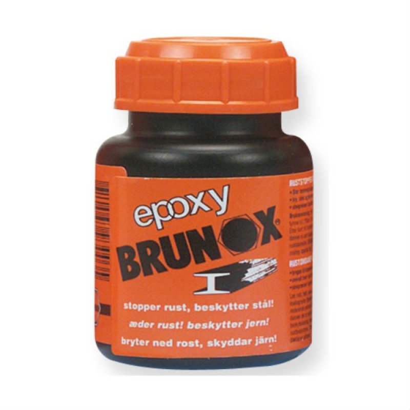 Rostumwandler Brunox Epoxy