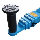 Höhenadapter 120 mm 4stk.