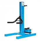 Radheber hydraulisch  