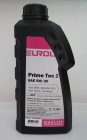 Eurol Motoröl Prime Tec2 SAE 5W/30 1 Liter Long-life 04  