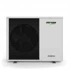 WÄRMEPUMPE R290 6,40KW 230V | HOFMAN-ENERGY