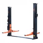 HEBEBÜHNE 2-SÄULEN HYDRAULISCH UV 4.0 T 230V HÖHE: 2,83meter